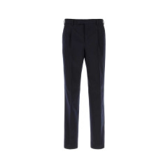 [PT TORINO] Trousers FW26 COAFX9ZA0FWDSD74 0360