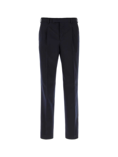 [PT TORINO] Trousers FW26 COAFX9ZA0FWDSD74 0360
