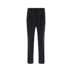 [PT TORINO] Trousers FW26 COAFX9Z10FWDRB11 0360