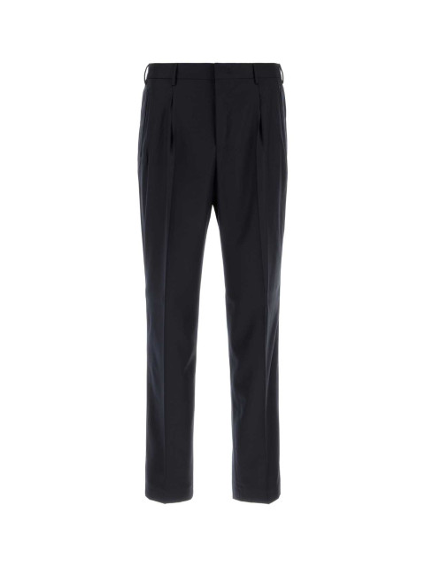 [PT TORINO] Trousers FW26 COAFX9Z10FWDRB11 0360