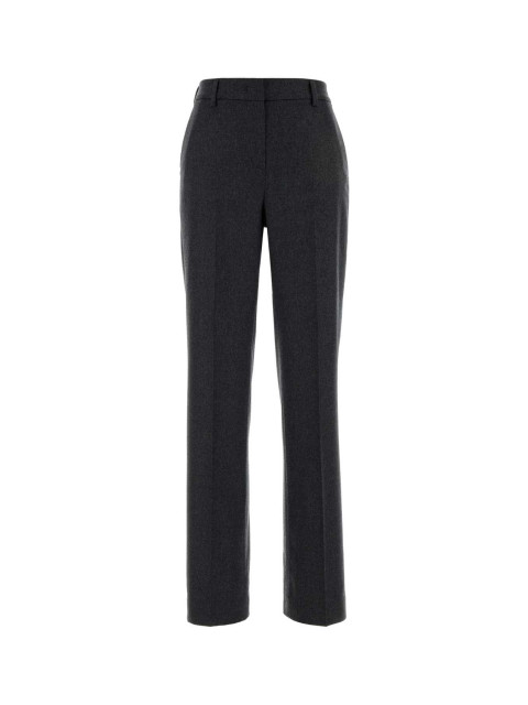 [PT TORINO] Trousers FW26 CDVSMBZ00STDTO03 0260