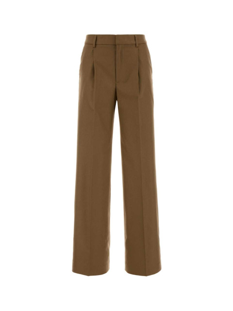 [PT TORINO] Trousers FW26 CDVSLLZ00STDTO03 0130
