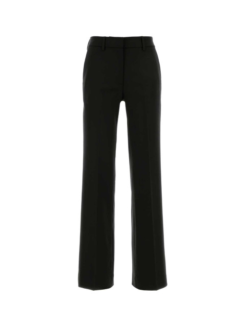 [PT TORINO] Trousers FW26 CDVSJLZ00STDMA37 0990