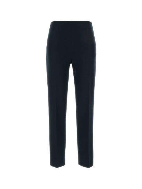 [PT TORINO] Trousers FW26 CDVSGIZ00STDDX09 0360