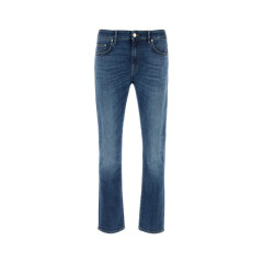 [PT TORINO] Jeans FW26 C5DP05Z0CA5940 ML75