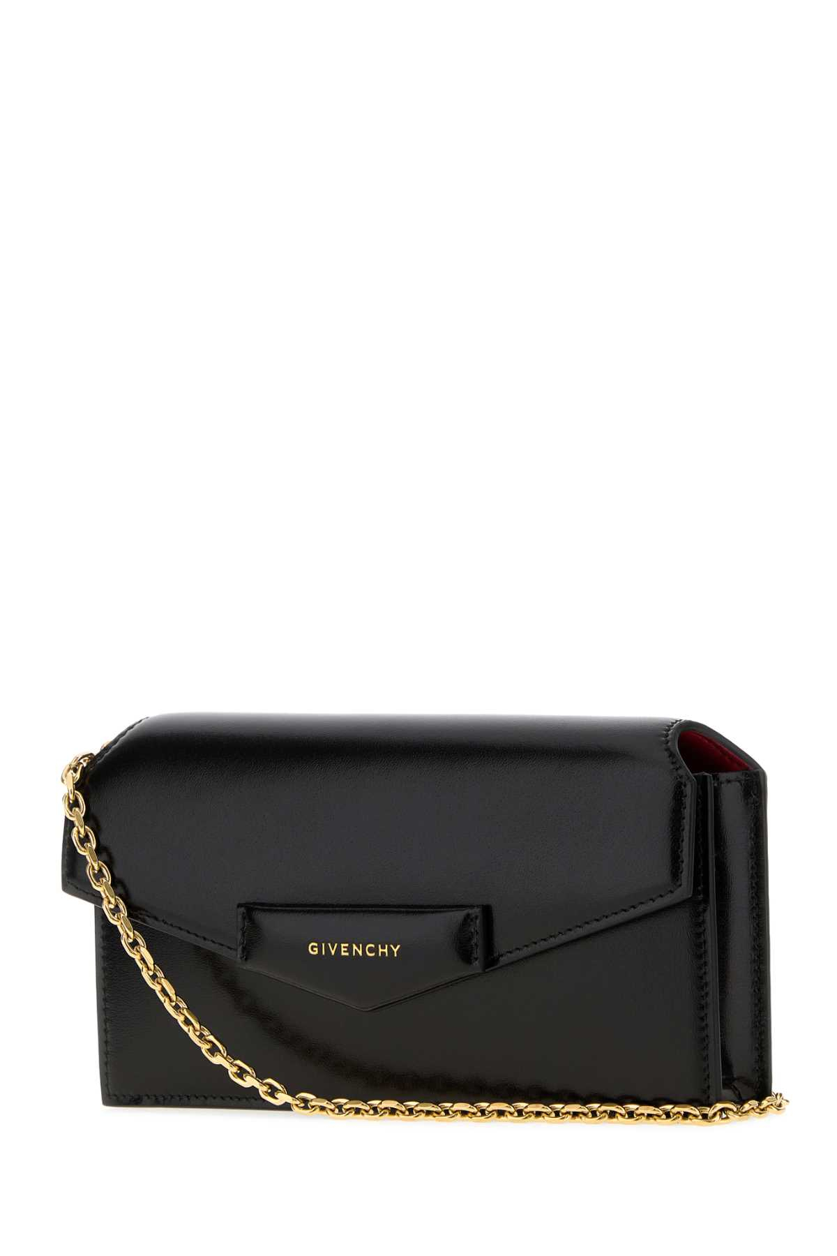[Givenchy] Shoulder bag FW26 BB60RTB13A 001