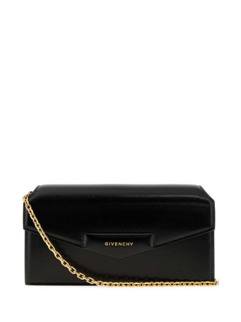 [Givenchy] Shoulder bag FW26 BB60RTB13A 001