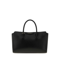 [Givenchy] Tote bag FW26 BB5197B2HF 001