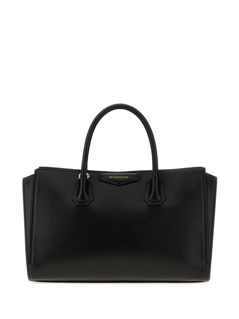 [Givenchy] Tote bag FW26 BB5197B2HF 001