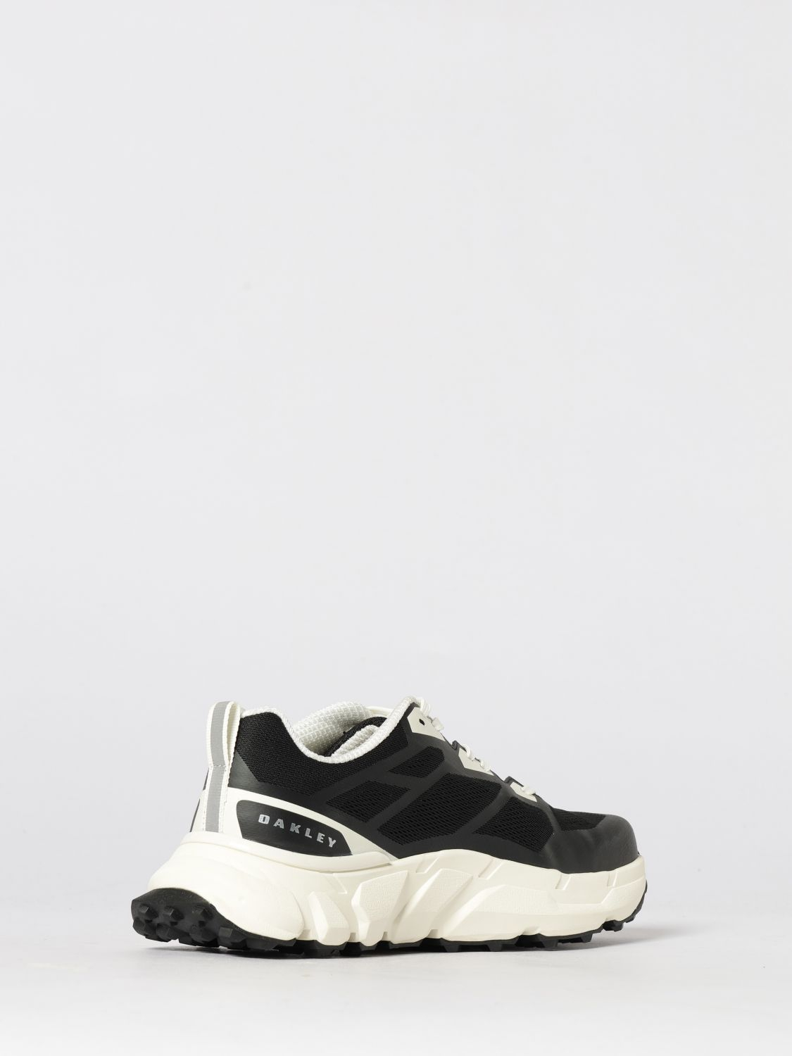 [Oakley] Sneakers SS26 F0F100588 NERO