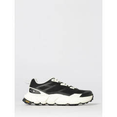 [Oakley] Sneakers SS26 F0F100588 NERO