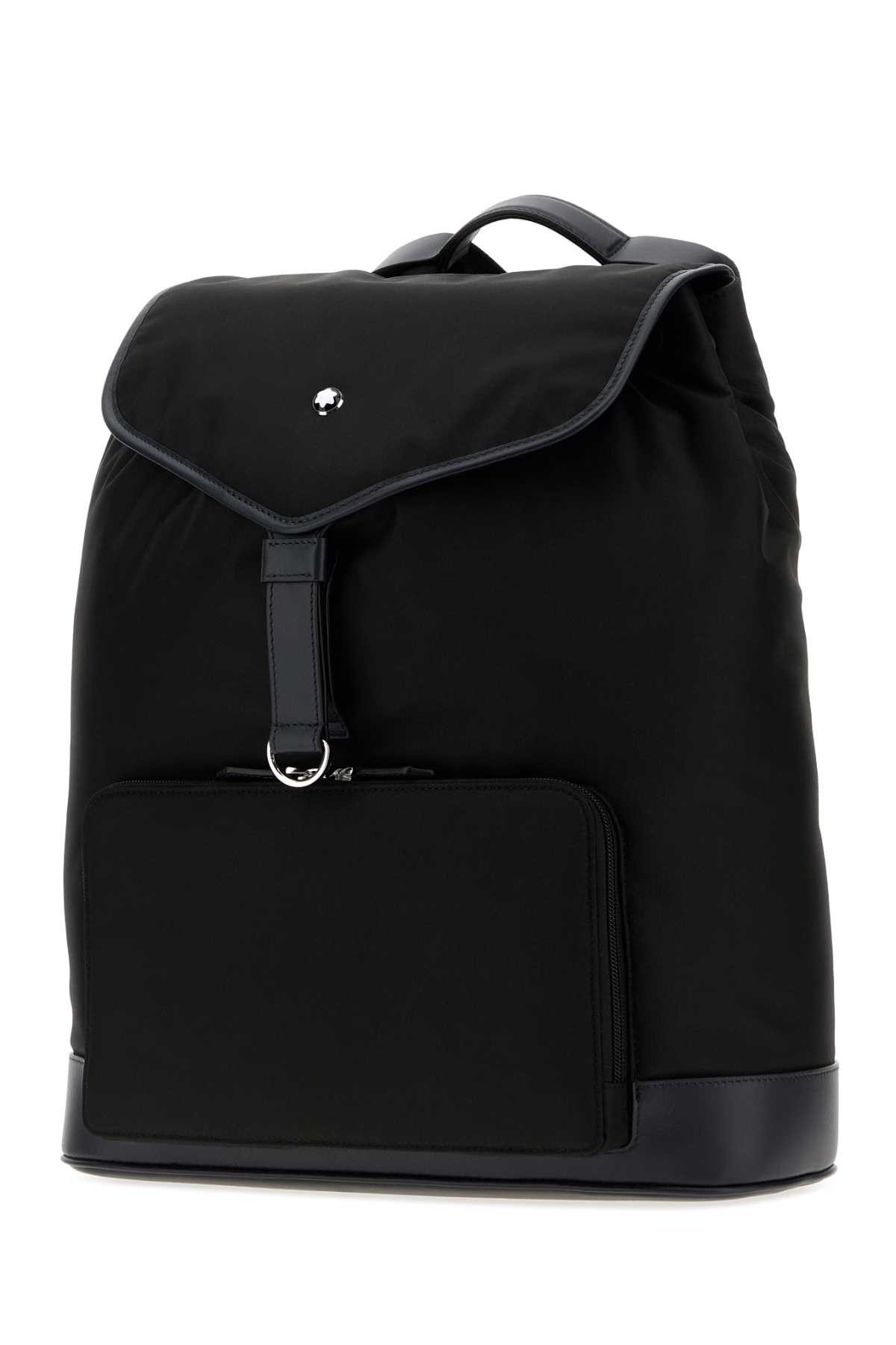 [Montblanc] Backpack FW26 223109 000