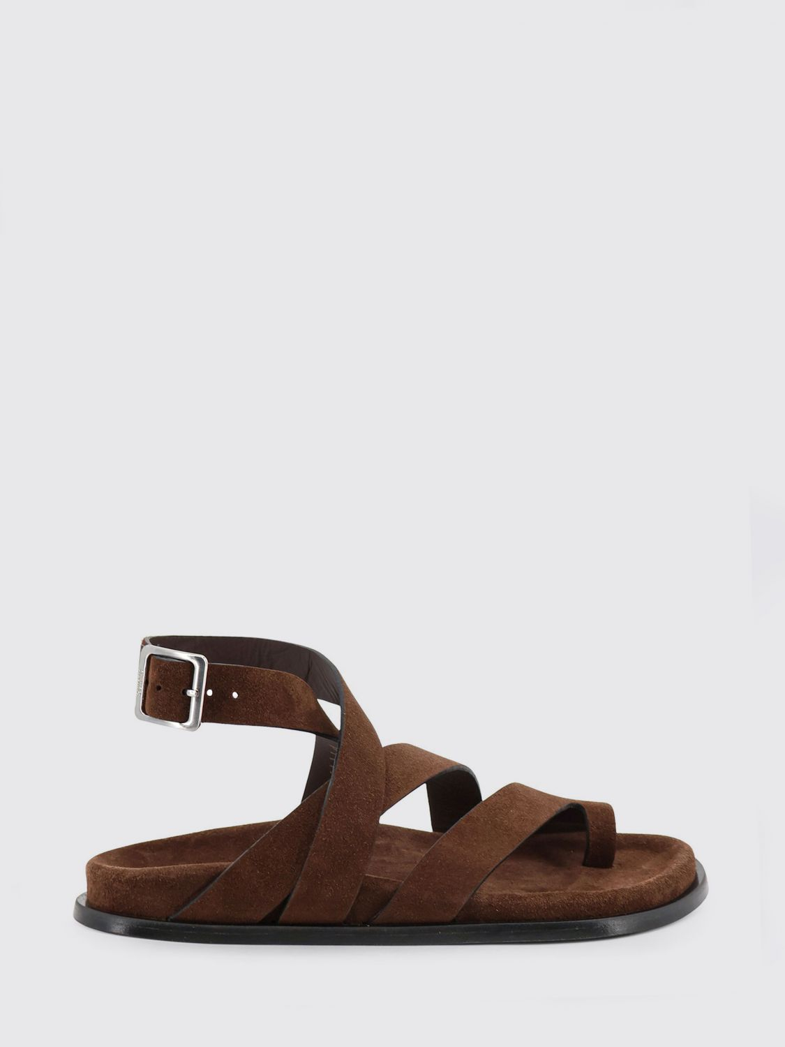 [ALOHAS] Sandals SS26 S101153 02