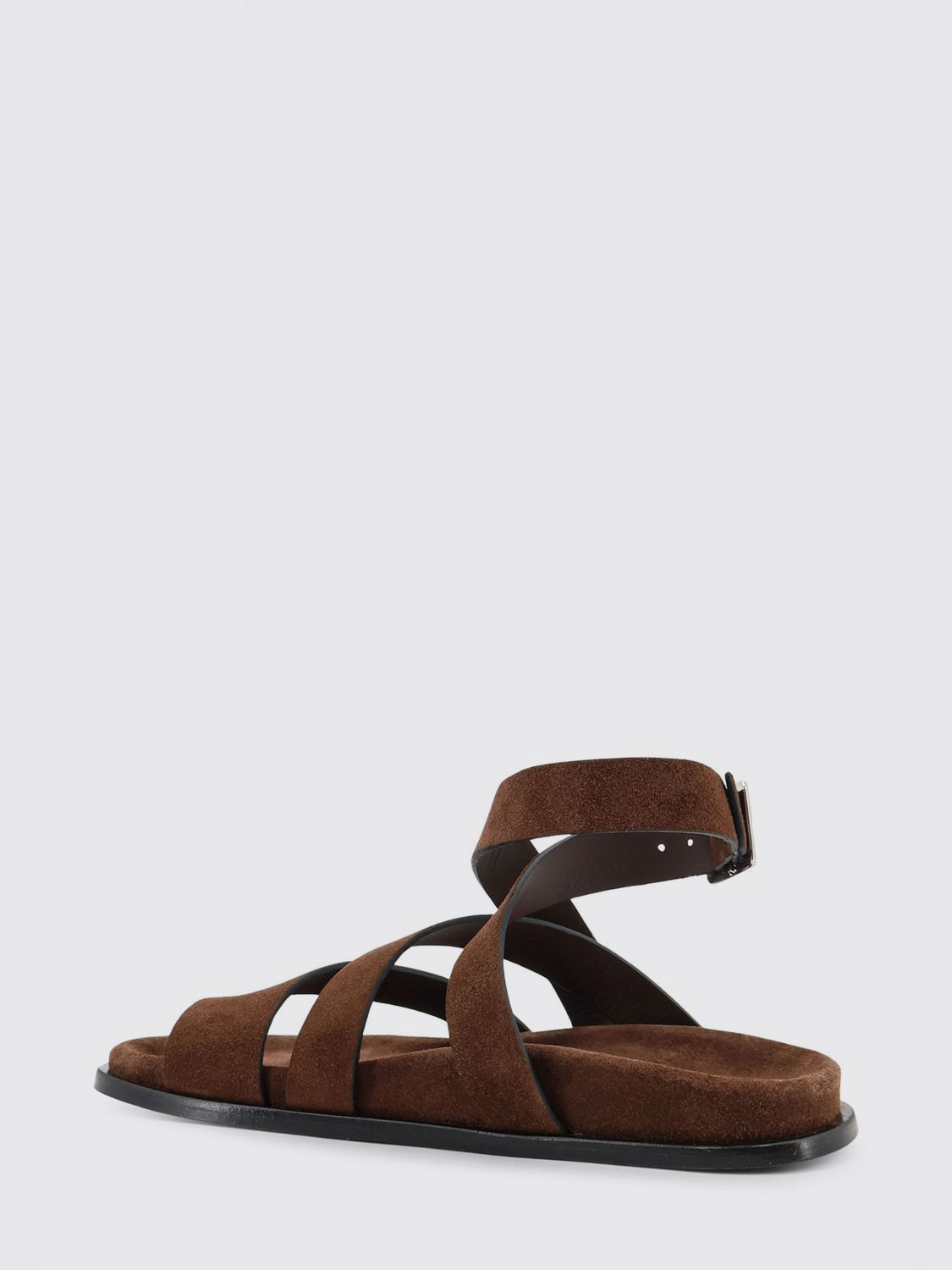[ALOHAS] Sandals SS26 S101153 02