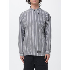 [Oakley] Shirts Long Sleeve SS26 FOA408805 760