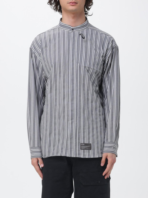 [Oakley] Shirts Long Sleeve SS26 FOA408805 760