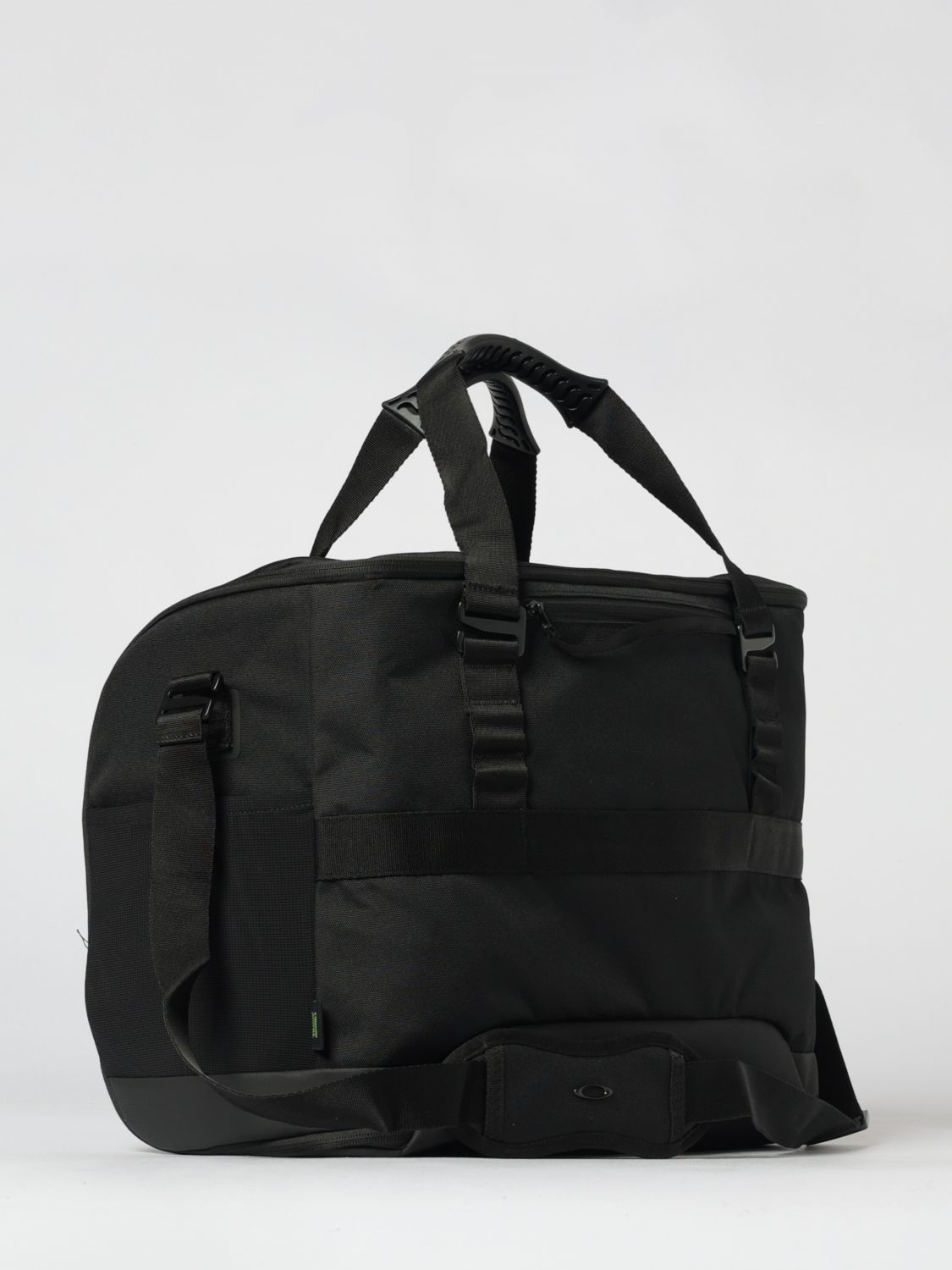 [Oakley] Duffle Bag SS26 FOS901941 02E
