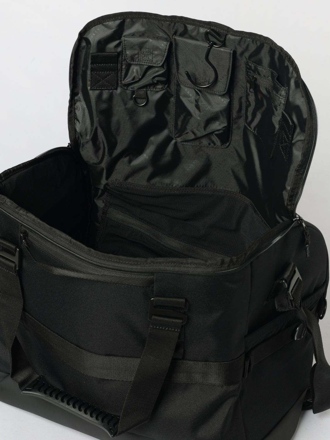 [Oakley] Duffle Bag SS26 FOS901941 02E
