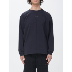 [Oakley] T-shirts Long Sleeve SS26 FOA408787 01N