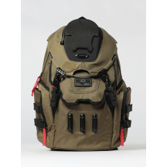 [Oakley] Backpack SS26 FOS901477 7CE