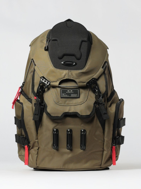 [Oakley] Backpack SS26 FOS901477 7CE