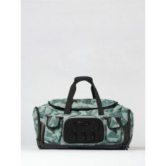 [Oakley] Duffle Bag SS26 FOS901048 32Q