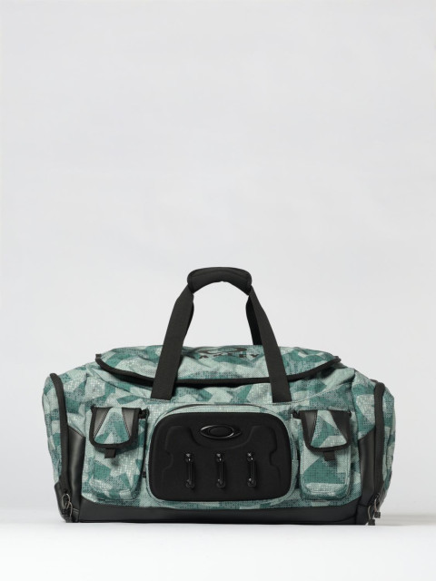 [Oakley] Duffle Bag SS26 FOS901048 32Q