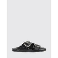 [ALOHAS] Sandals SS26 S101012 01