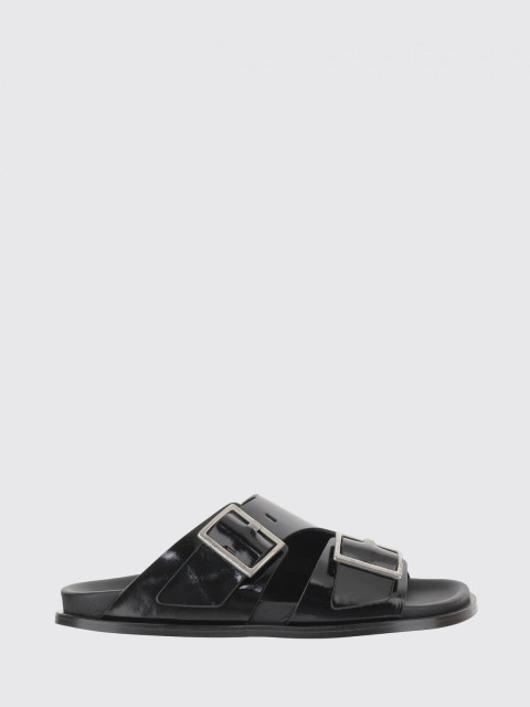 [ALOHAS] Sandals SS26 S101012 01