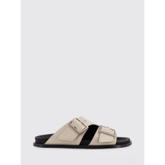 [ALOHAS] Sandals SS26 S101012 02