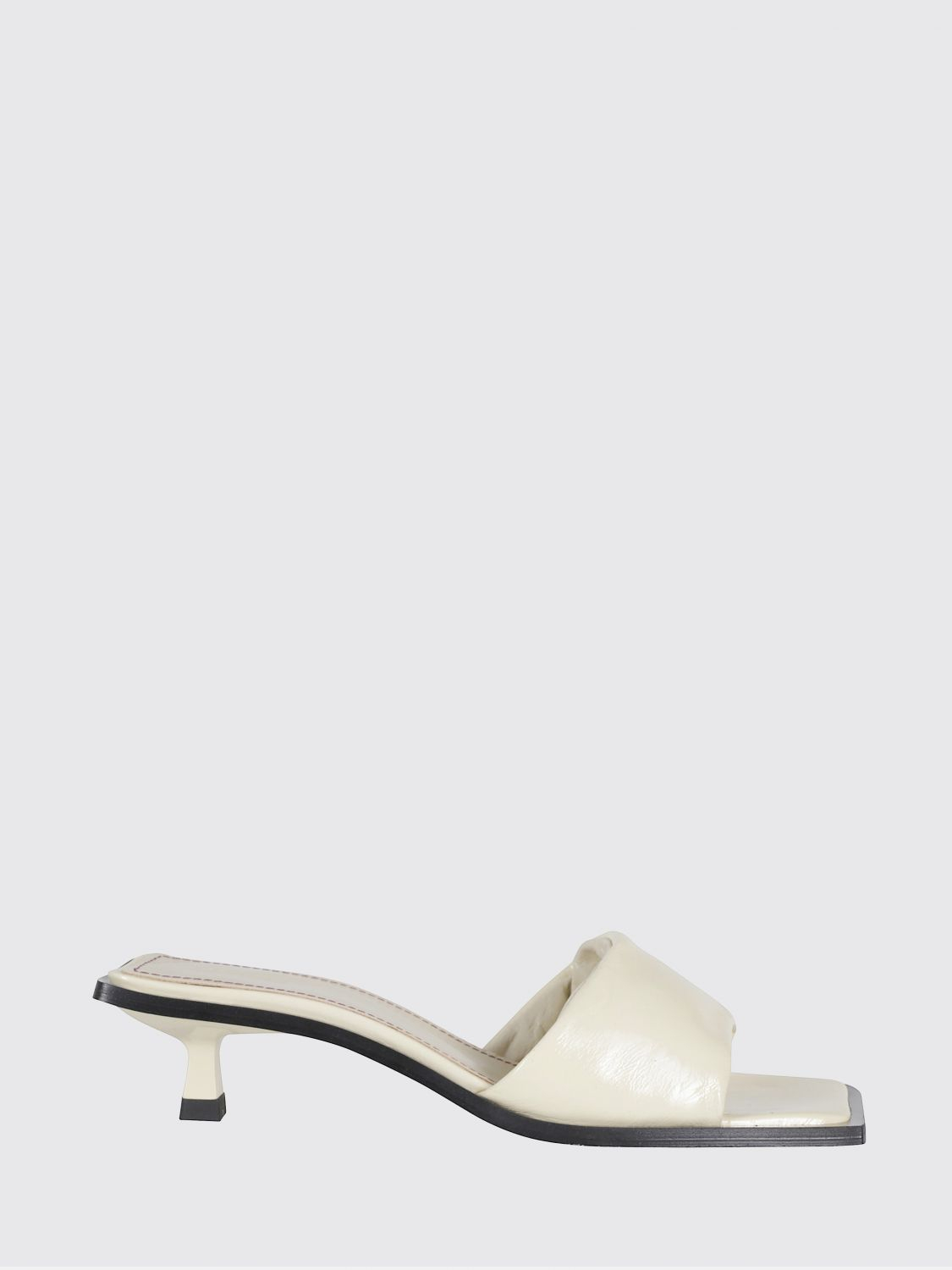 [ALOHAS] Sandals SS26 S101072 05