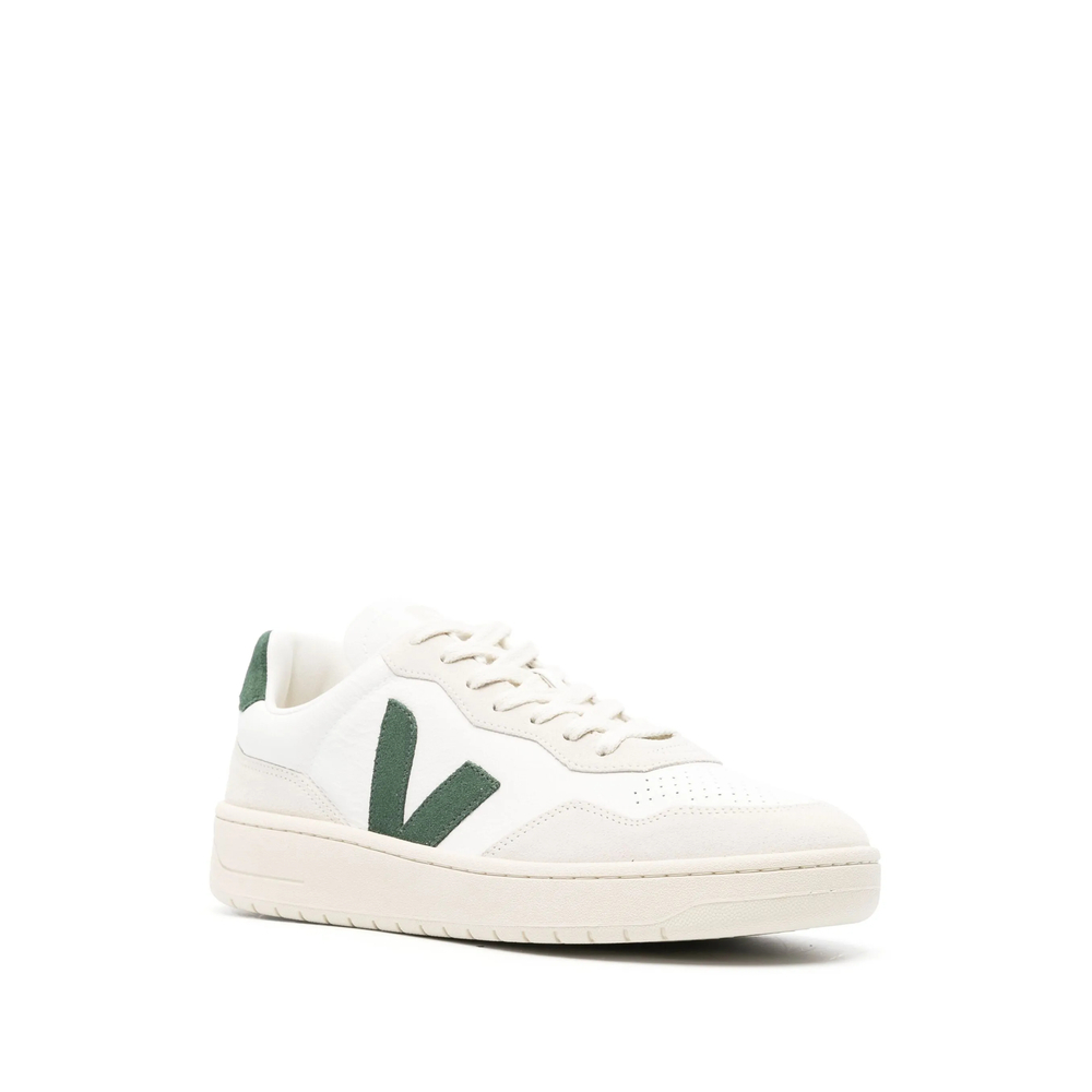 [Veja] Sneakers FW26 VD2003384  EWHCY
