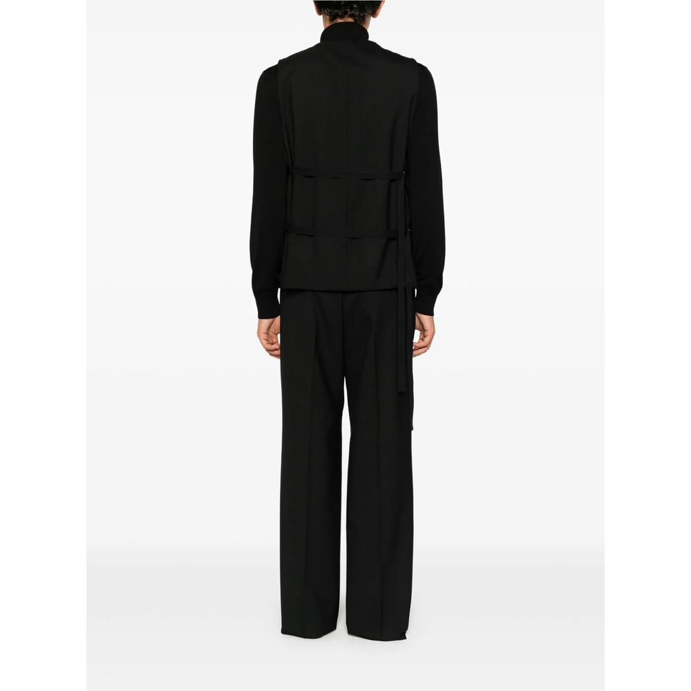 [Reveres 1949] Vest FW26 5304722179  01