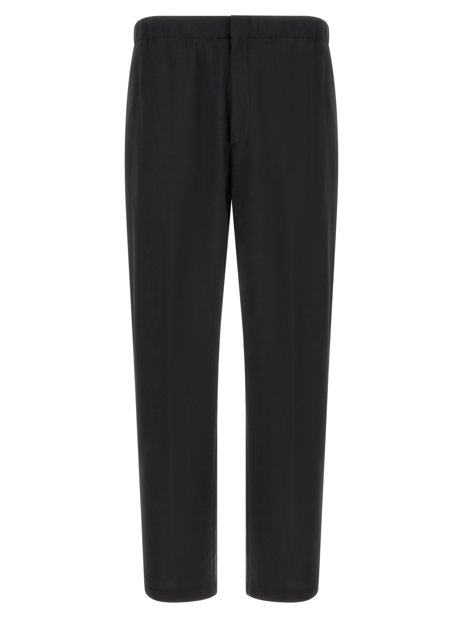 [Lardini] Trousers FW26 ACVICECN64414999