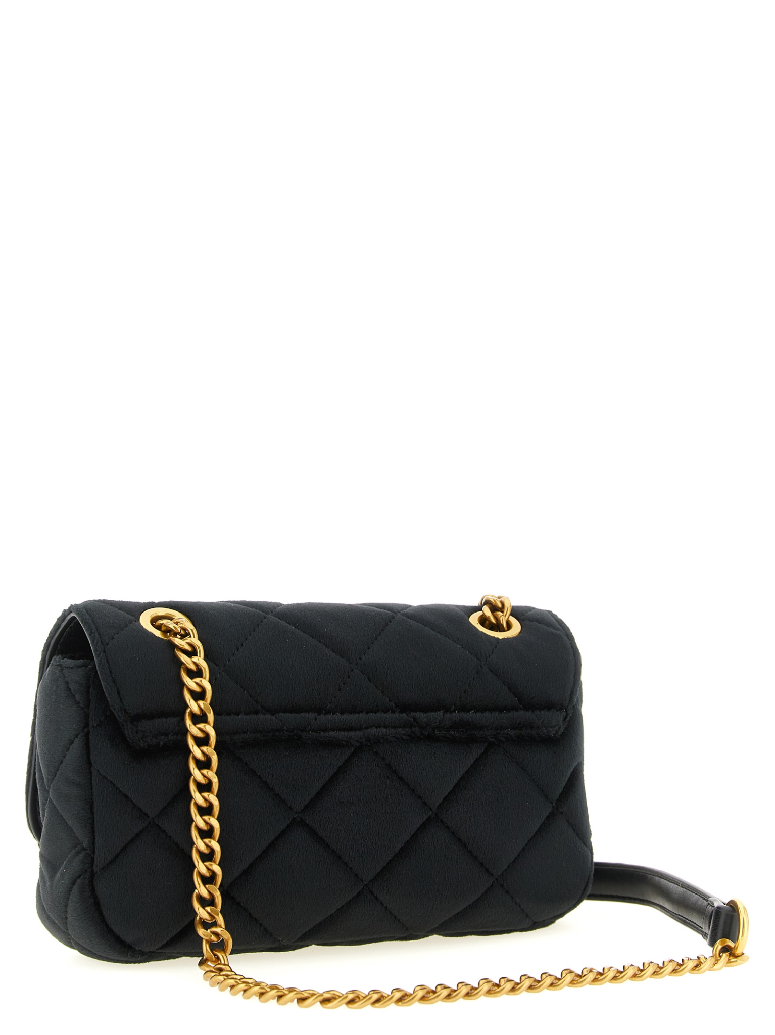 [Twin Set] Cross body bag FW26 262TB724000006