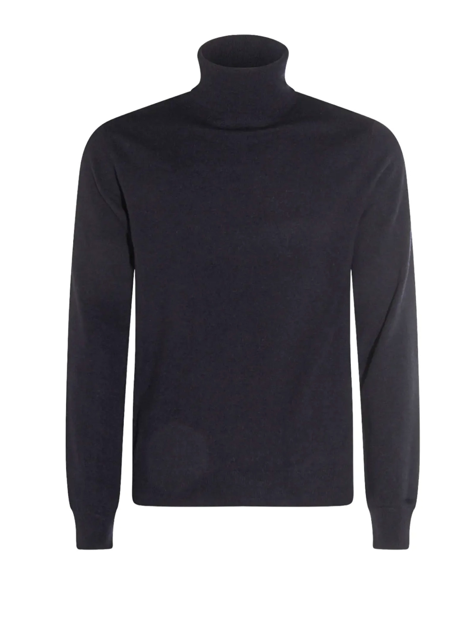 [MALO] Knitwear FW26 UXC206F1K02E11C