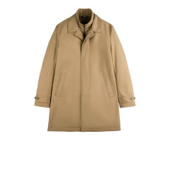 [Fay] Jacket FW26 NAM62530160AX2S405