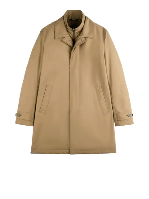 [Fay] Jacket FW26 NAM62530160AX2S405