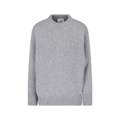 [MALO] Knitwear FW26 DXA413 Y1D25E3003