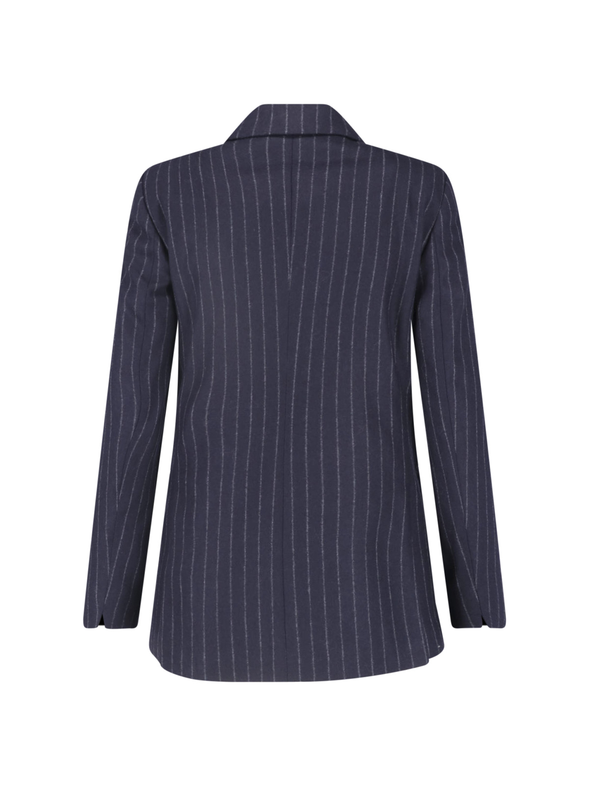 [Lardini] Jacket FW26 A7ADAMF IVSF63418850GR