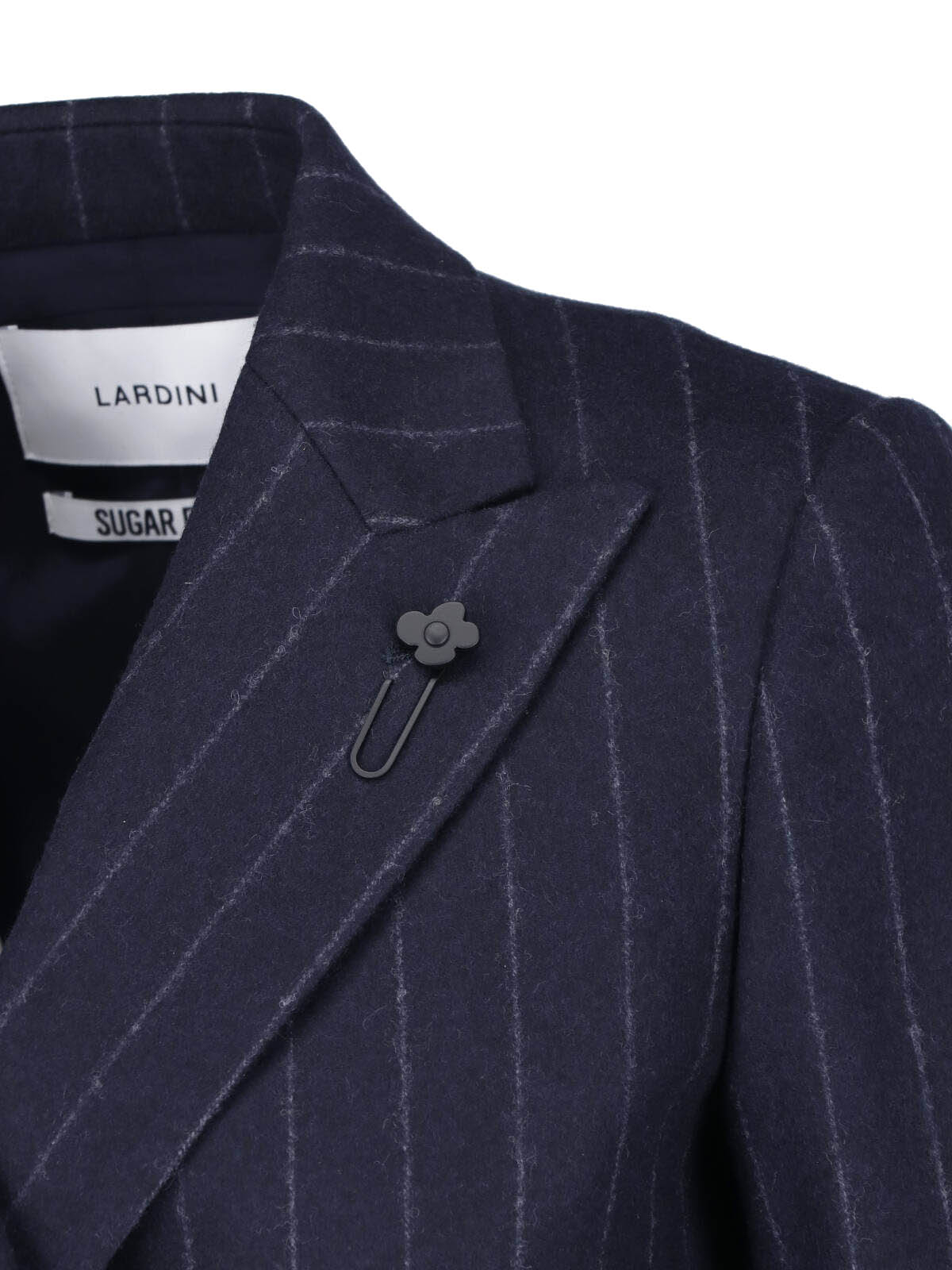 [Lardini] Jacket FW26 A7ADAMF IMI55467850
