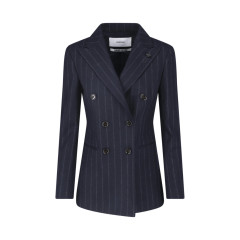 [Lardini] Jacket FW26 A7ADAMF IMI55467850