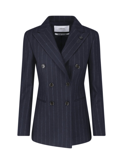 [Lardini] Jacket FW26 A7ADAMF IMI55467850