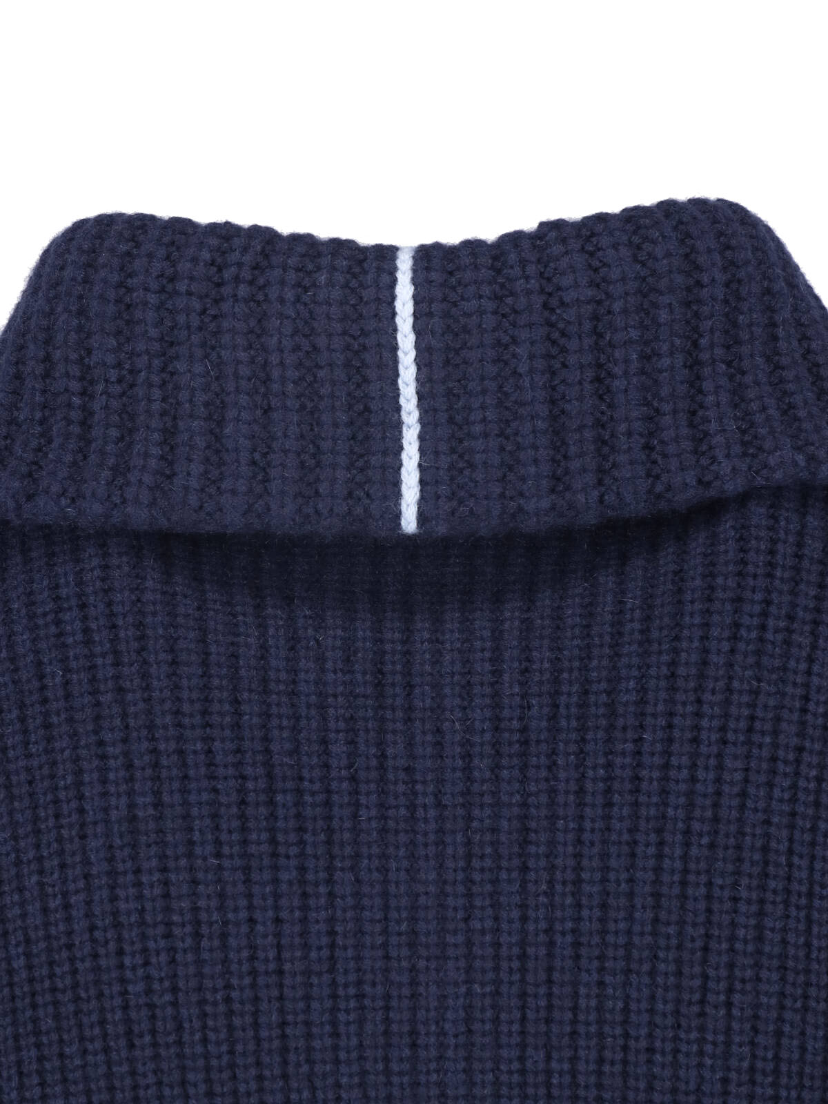 [MALO] Knitwear FW26 DXD057 F1A02E11C
