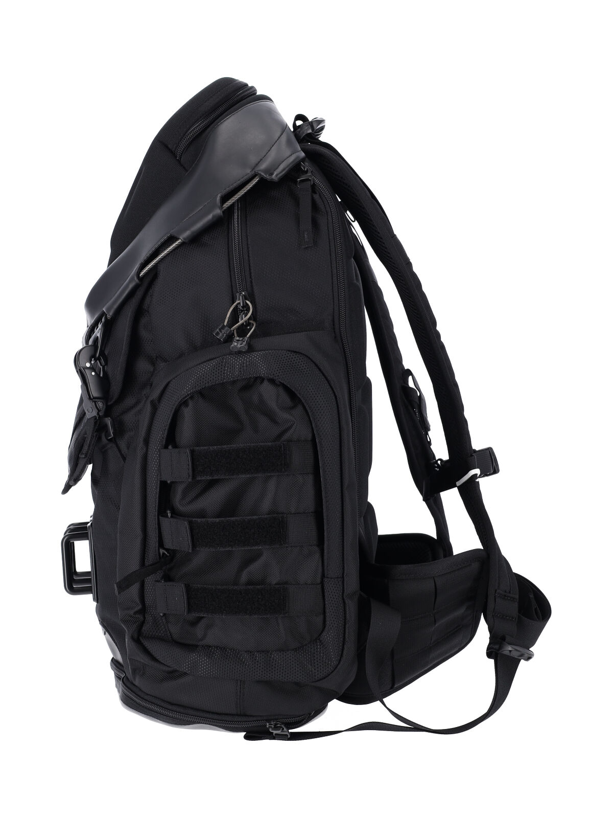 [Oakley] Backpack FW26 92060A013