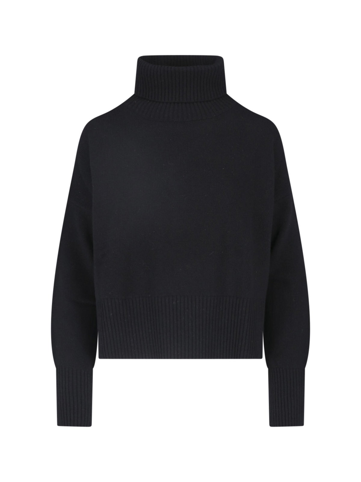 [Ma'Ry'Ya] Knitwear FW26 YTK041 C8