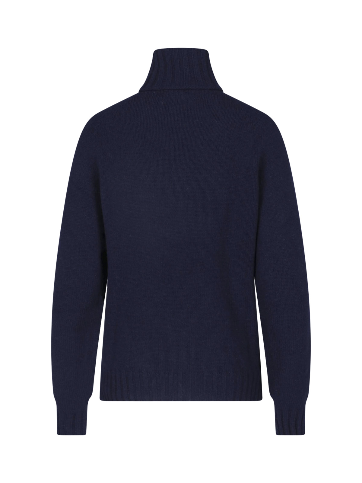 [Ma'Ry'Ya] Knitwear FW26 YTK017 B7