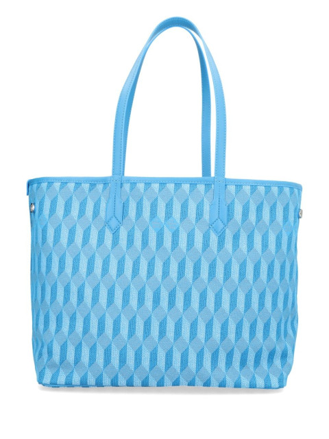 [Au Depart] Shoulder bag CO BWTT005685
