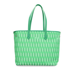 [Au Depart] Shoulder bag CO BWTT005784