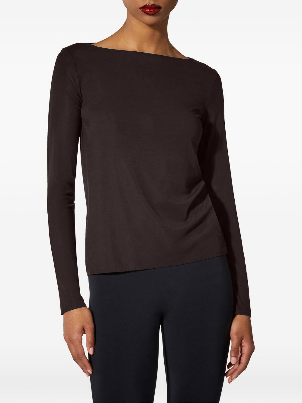 [Wolford] Knitwear FW26 533364870
